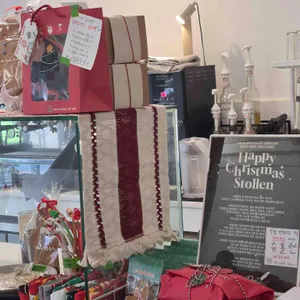 헤이포엣 리뷰 사진