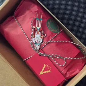 헤이포엣 리뷰 사진