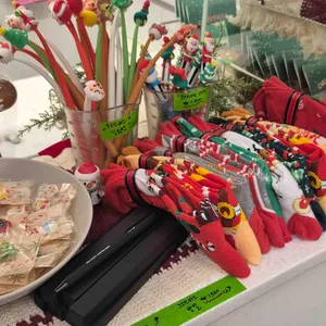 헤이포엣 리뷰 사진