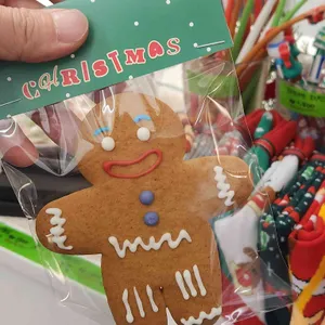 헤이포엣 리뷰 사진