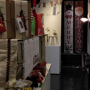 헤이포엣 리뷰 사진