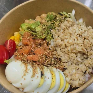 프레시웨이 사진 1