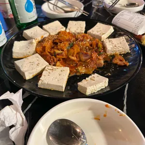 역전포차 사진 1