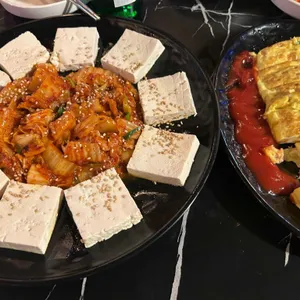 역전포차 대표 사진