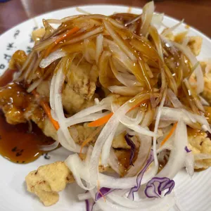 동운반점 대표 사진