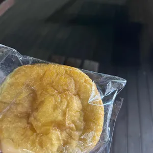 화성휴게소(목포방향)커피전문점 사진