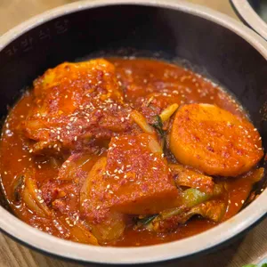 자반식당 사진 1