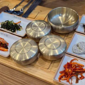 자반식당 사진 2