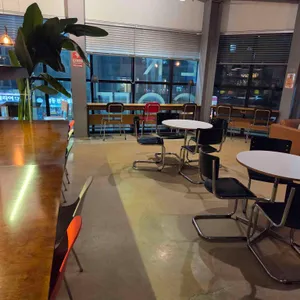 ER COFFEE & ROASTED 리뷰 사진