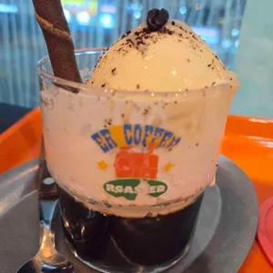 ER COFFEE & ROASTED 사진