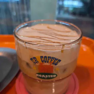 ER COFFEE & ROASTED 사진