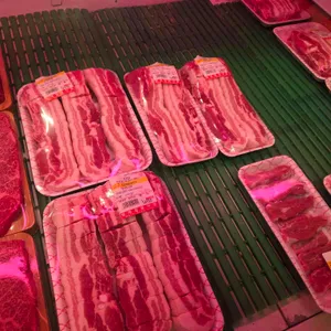 형제축산정육식당 사진