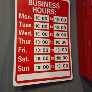 ER COFFEE & ROASTED 리뷰 사진