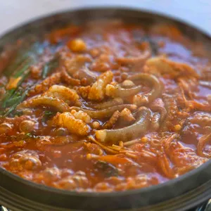 빨간거짱구네 대표 사진