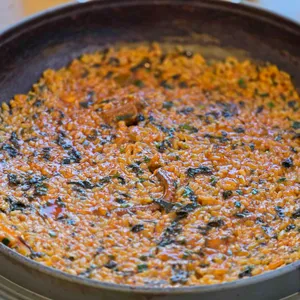 빨간거짱구네 대표 사진