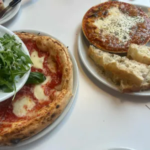 어반핑거 대표 사진