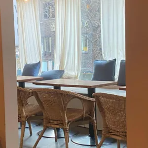 티앙팡 리뷰 사진