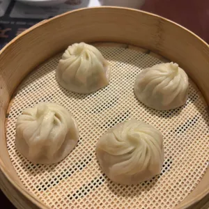 딘타이펑 리뷰 사진