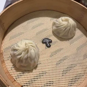 딘타이펑 리뷰 사진