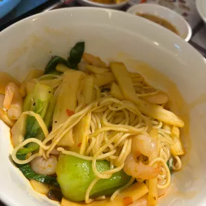 딘타이펑 리뷰 사진