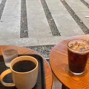 스타벅스 대표 사진