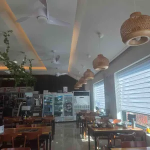 여주가든 리뷰 사진