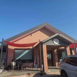 여주가든 리뷰 사진