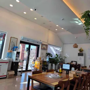 여주가든 리뷰 사진