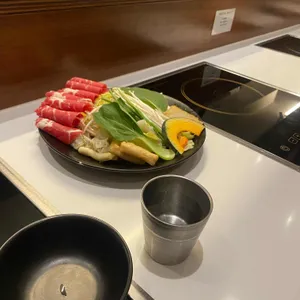 스구식탁 대표 사진