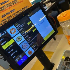 조개상회 리뷰 사진