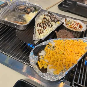 조개상회 대표 사진