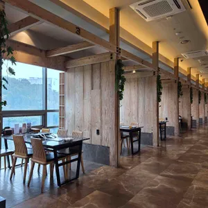 일등가 양념갈비 리뷰 사진