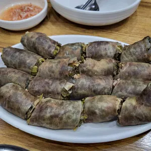 서일순대국전문1 사진