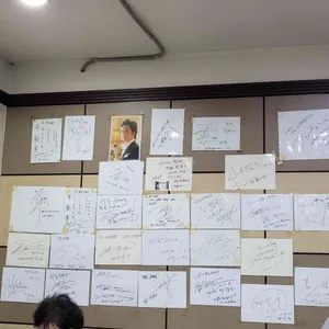 서일순대국전문1 리뷰 사진