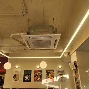 성수완당 리뷰 사진