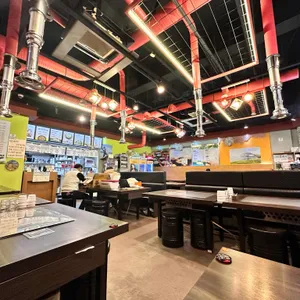 미풍해장국 리뷰 사진