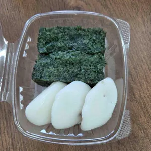 쑥떡쑥떡 사진 1