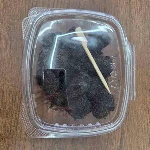 쑥떡쑥떡 리뷰 사진