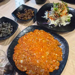 활어보이 사진 1