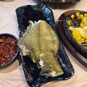 활어보이 사진 2