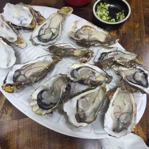 만개횟집 대표 사진