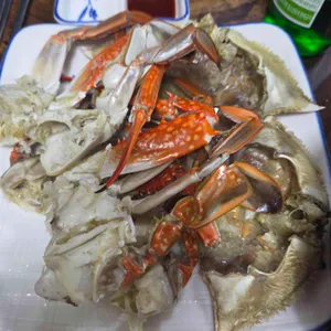 만개횟집 리뷰 사진