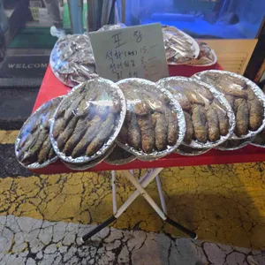 만개횟집 리뷰 사진