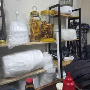 만개횟집 리뷰 사진