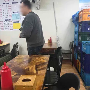 만개횟집 리뷰 사진