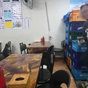 만개횟집 리뷰 사진