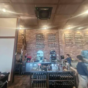 럿지 대표 사진