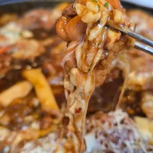 내가찜한닭 대표 사진