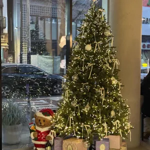 키친205 리뷰 사진