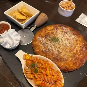 호맥 리뷰 사진